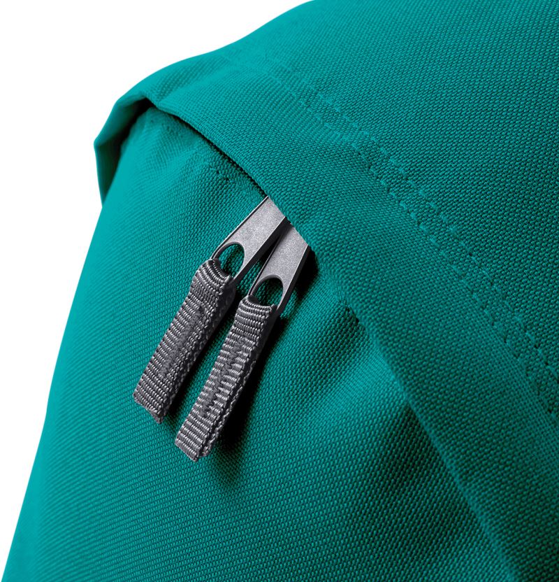 BagBase | BG 125