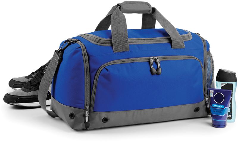 BagBase | BG 544