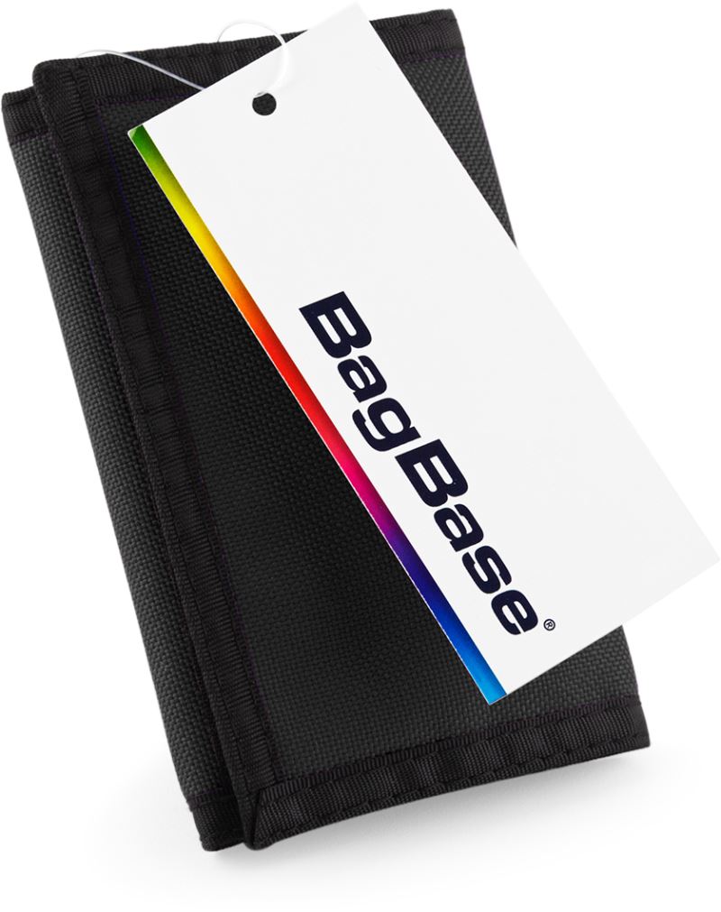 BagBase | BG 40