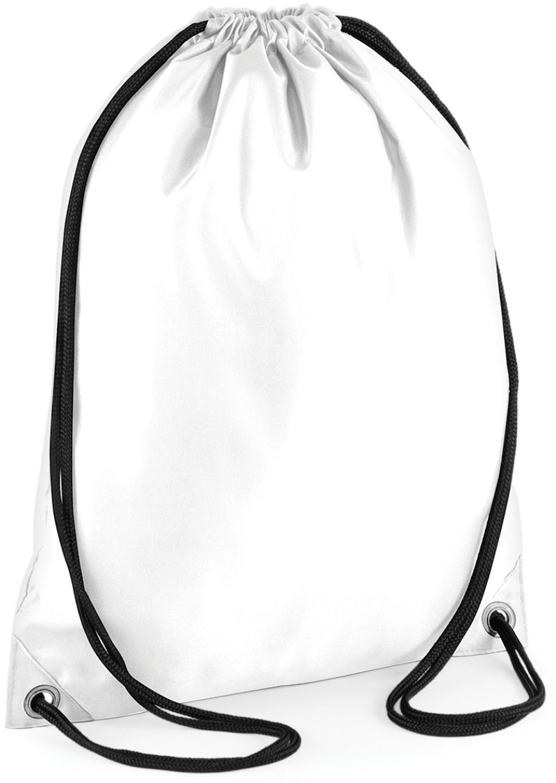 BagBase | BG 5