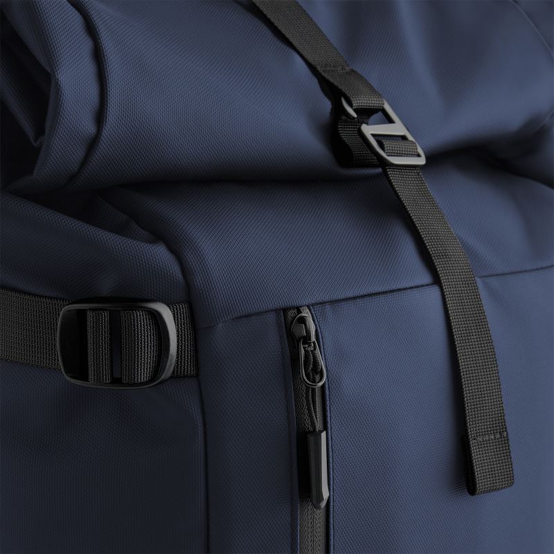 BagBase | BG 344