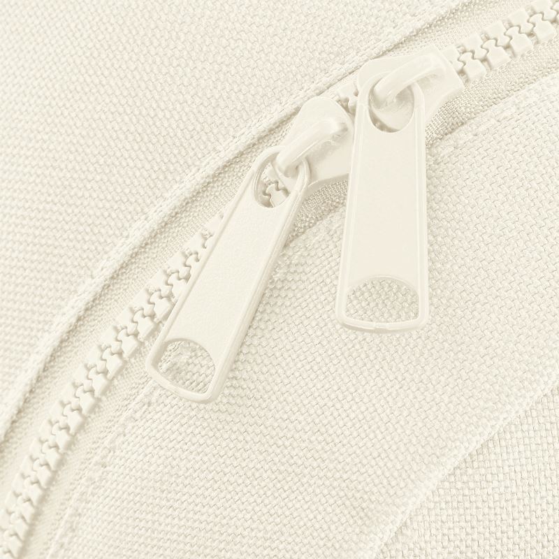 BagBase | BG 153