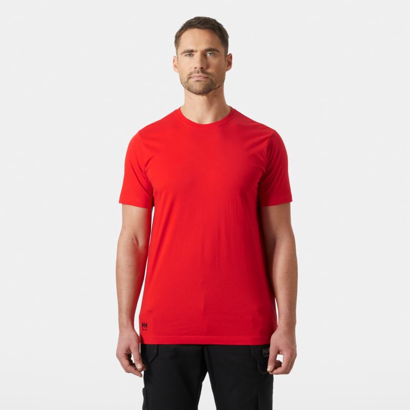 Helly Hansen | Classic 79161
