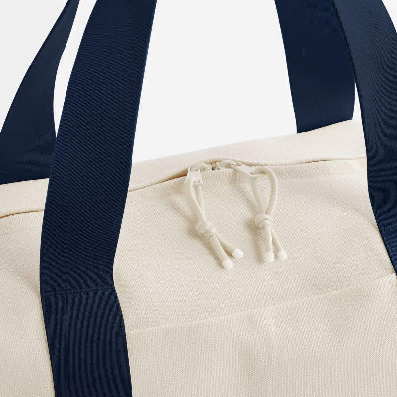 BagBase | BG 676