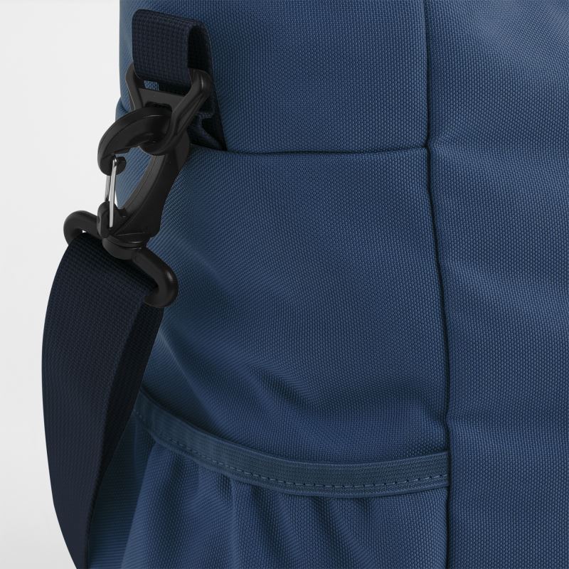 BagBase | BG 375