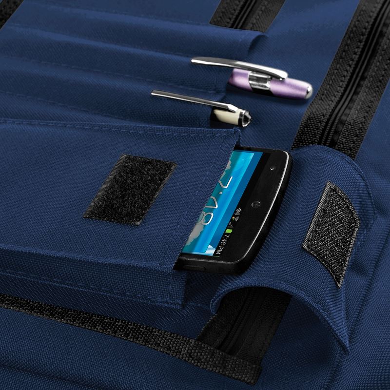BagBase | BG 21