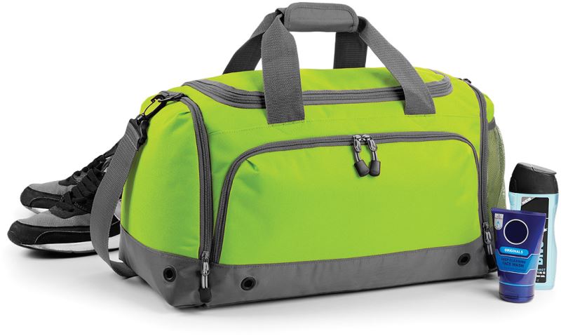 BagBase | BG 544