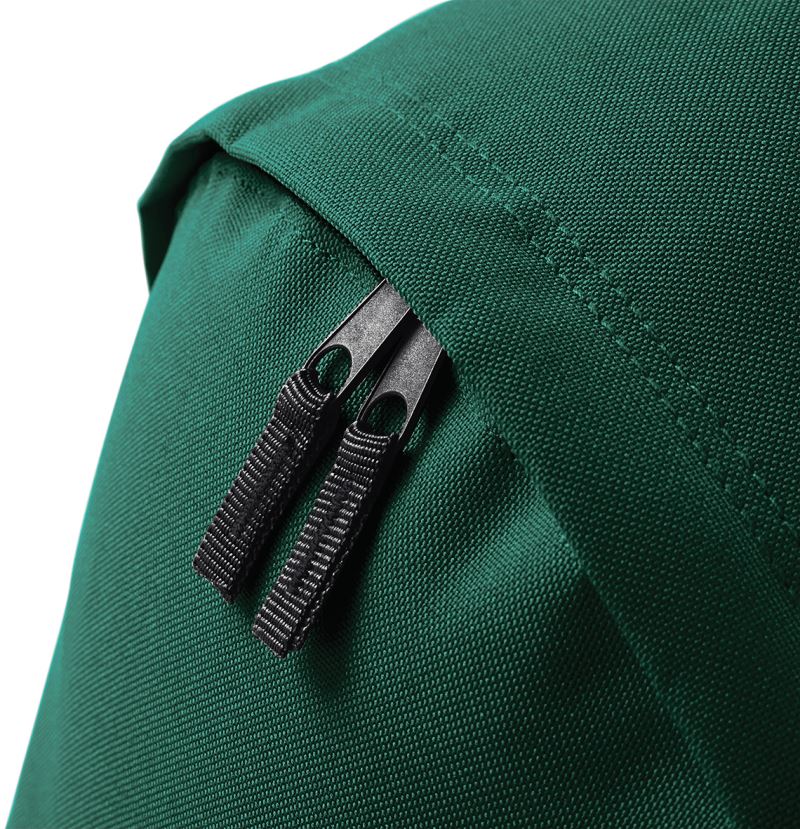 BagBase | BG 125