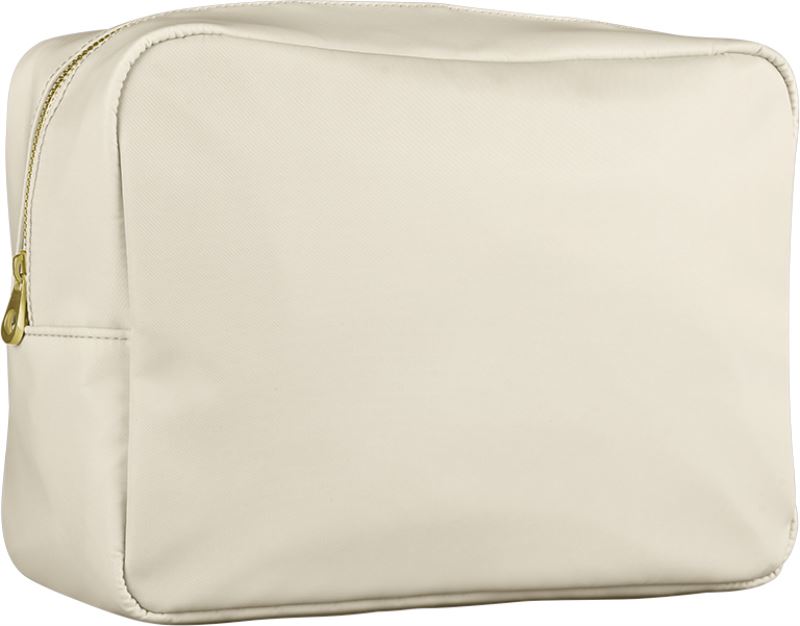 BagBase | BG 882