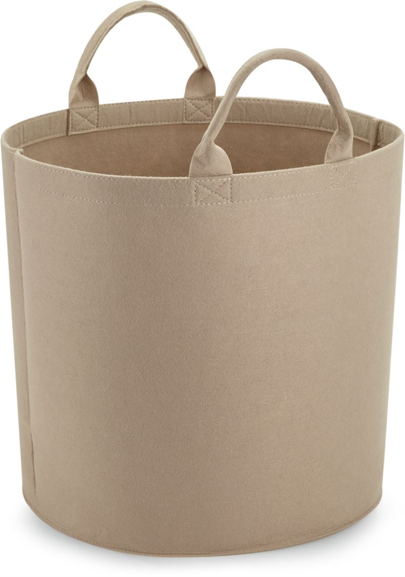 BagBase | BG 728