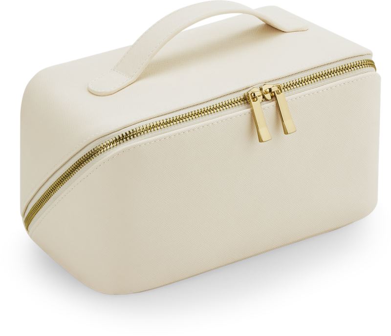 BagBase | BG 762