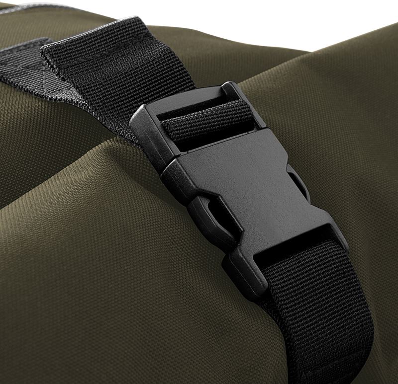 BagBase | BG 855