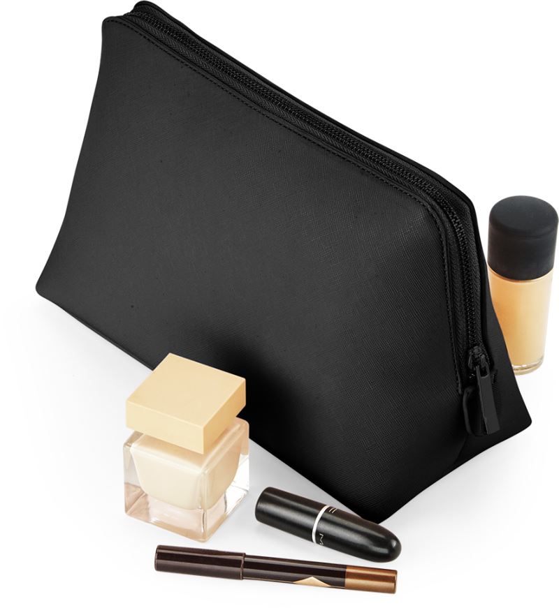 BagBase | BG 751