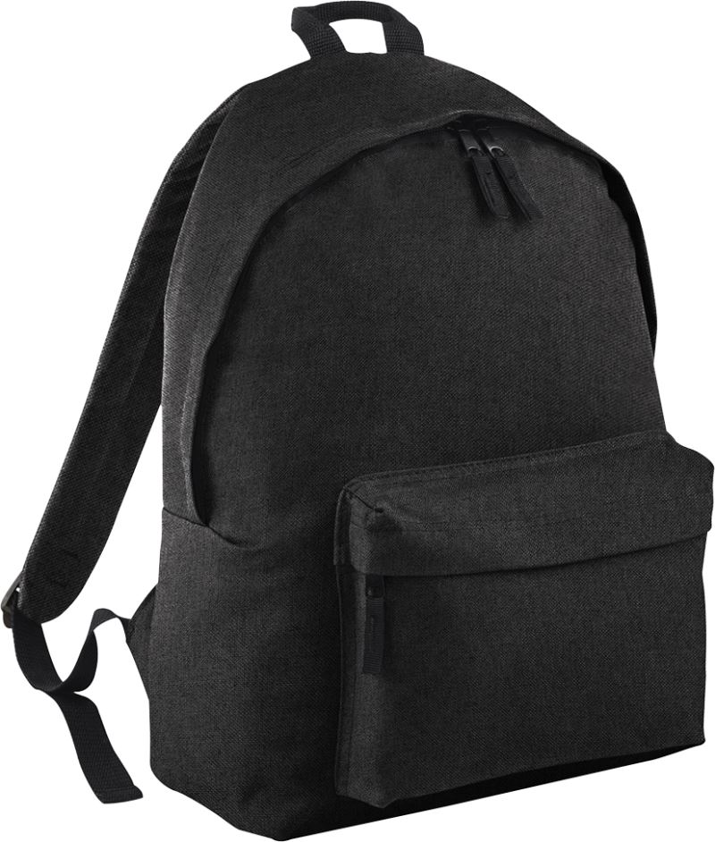 BagBase | BG 125