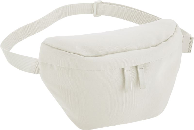 BagBase | BG 875