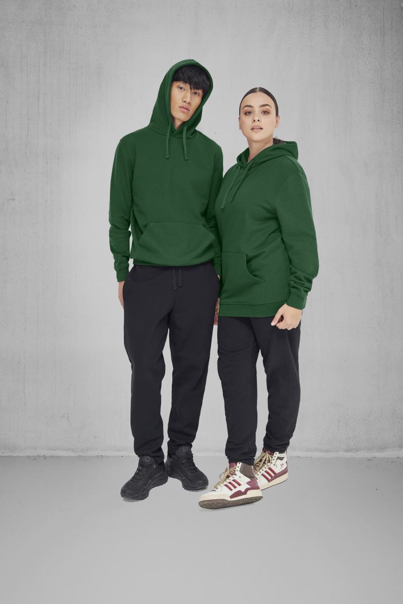 B&C | ID.223 Hoodie