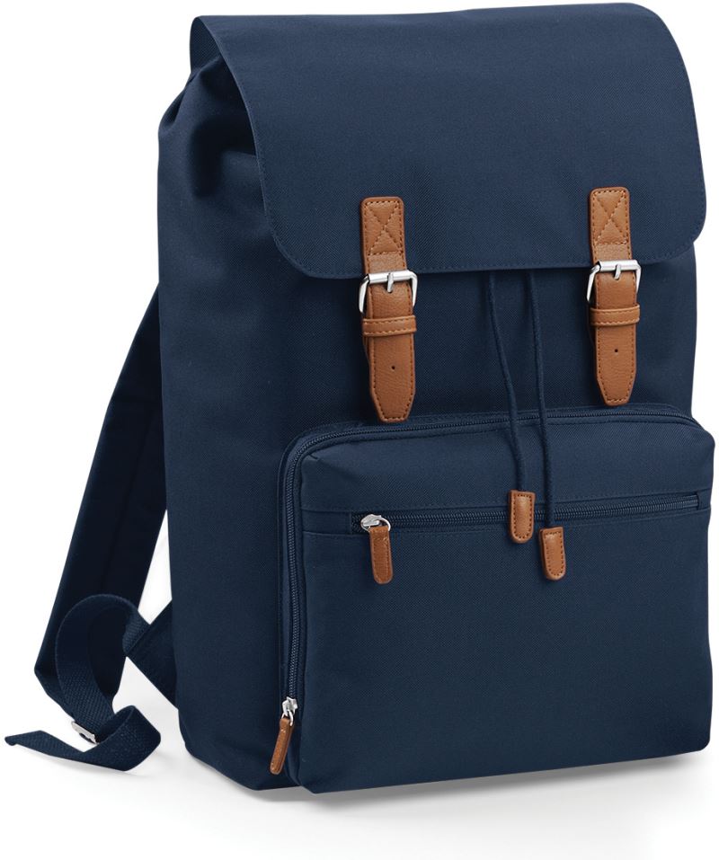BagBase | BG 613