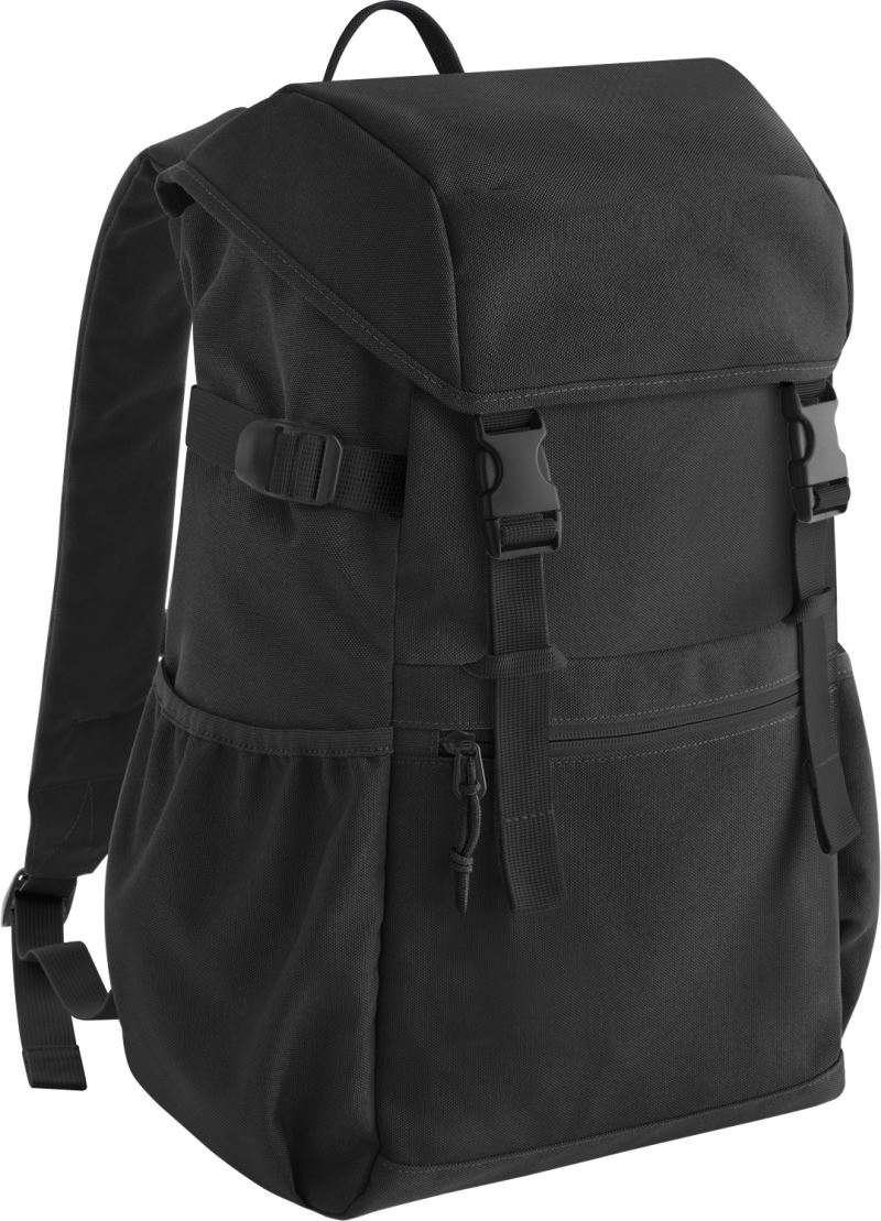 BagBase | BG 370