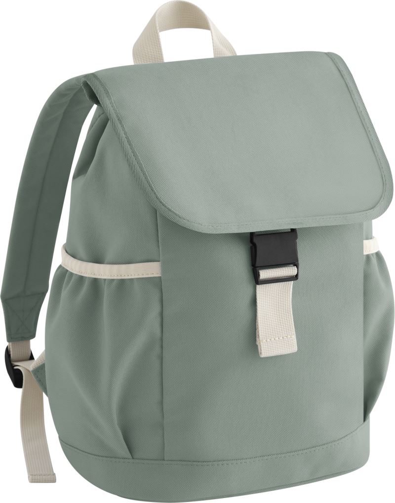 BagBase | BG 365