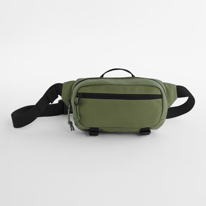 BagBase | BG 373