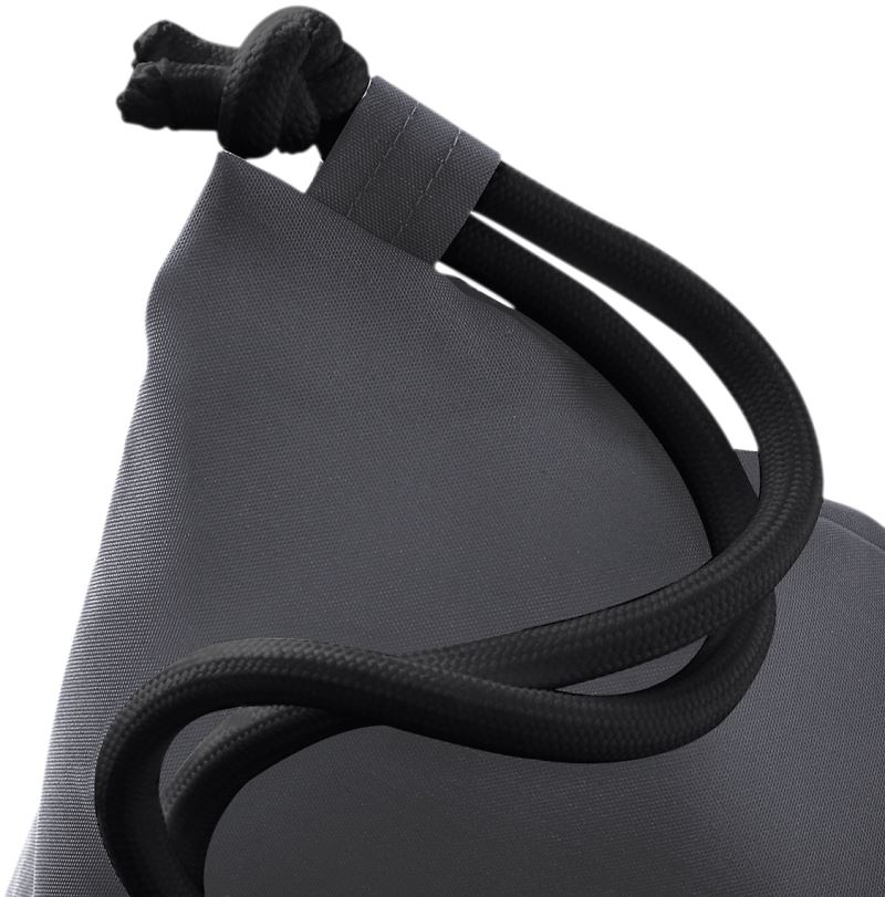 BagBase | BG 110