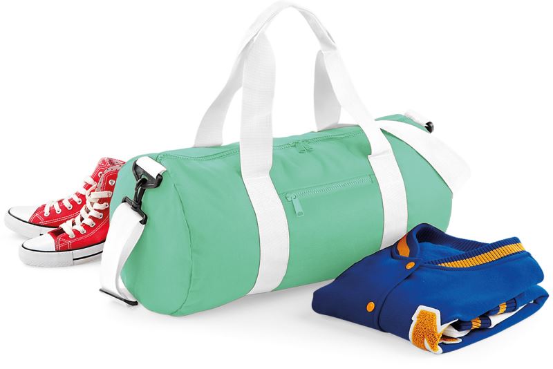 BagBase | BG 140