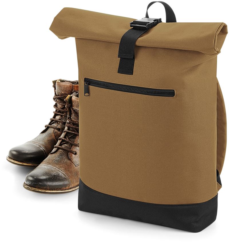 BagBase | BG 855