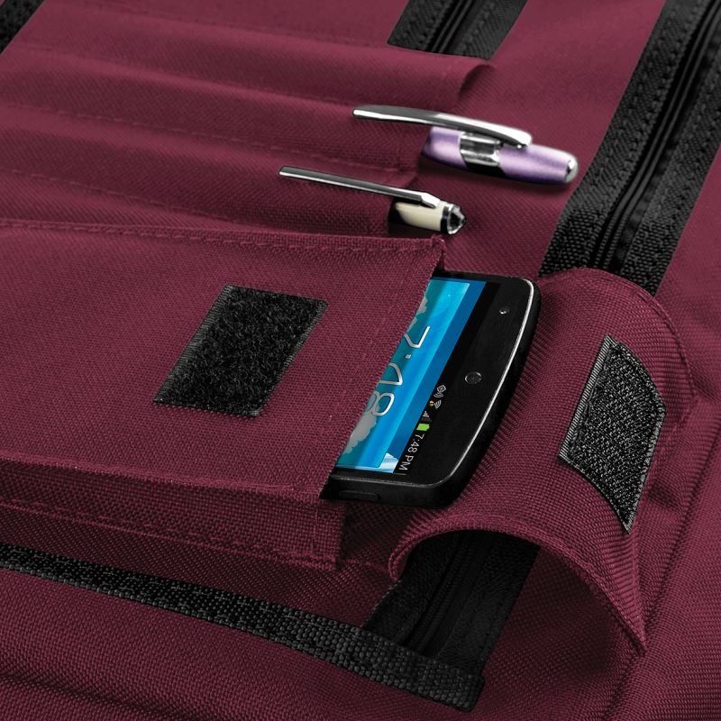 BagBase | BG 21