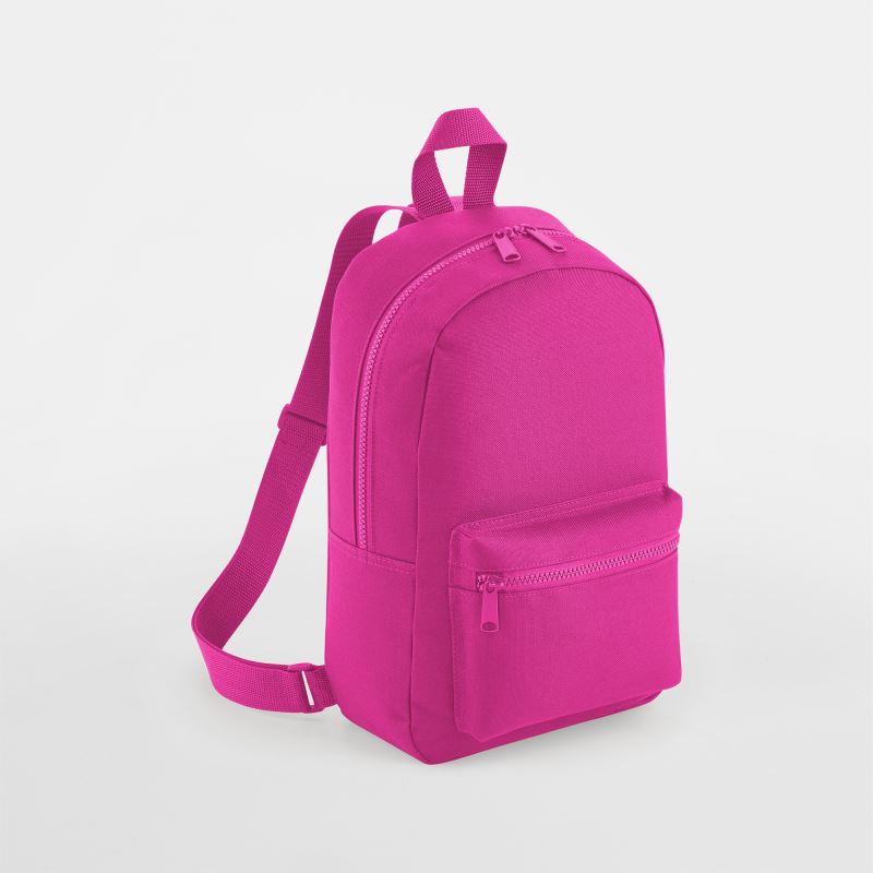 BagBase | BG 153