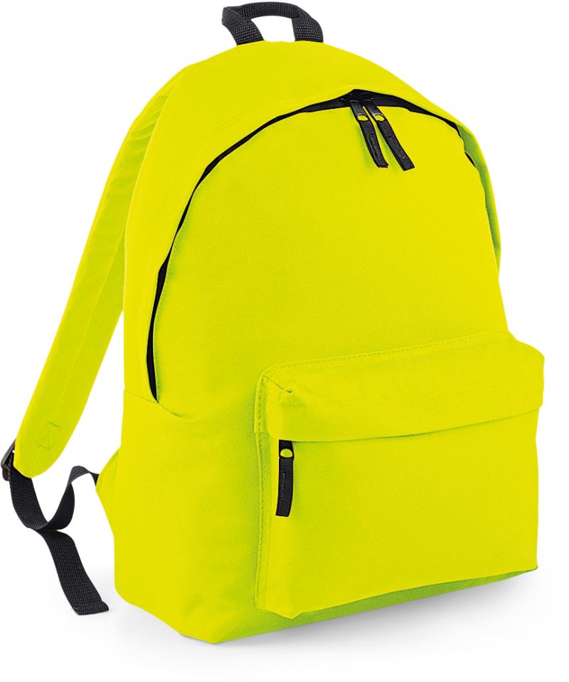 BagBase | BG 125