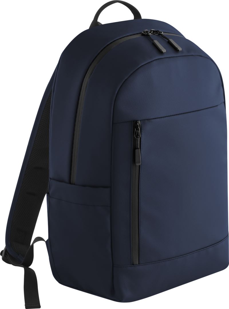 BagBase | BG 340