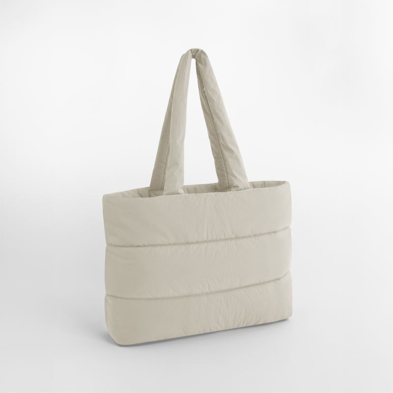BagBase | BG 701