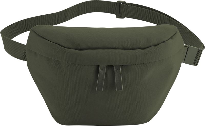 BagBase | BG 875
