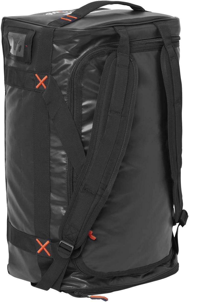 Helly Hansen | 79572