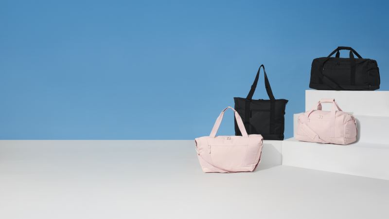 BagBase | BG 563
