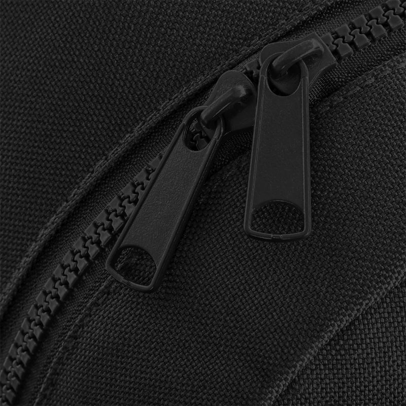 BagBase | BG 153