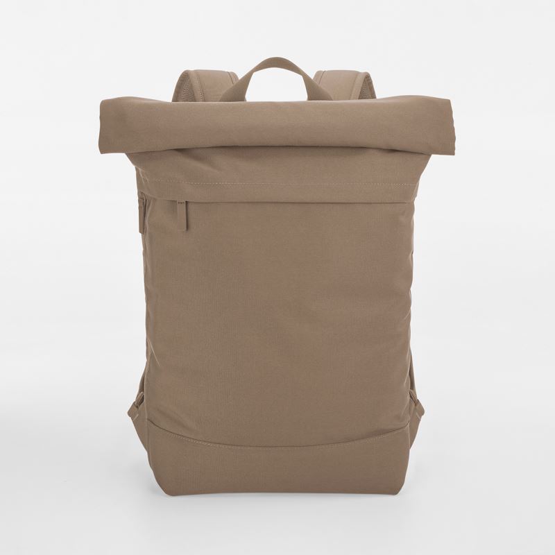 BagBase | BG 870 / hazelnut / onesize
