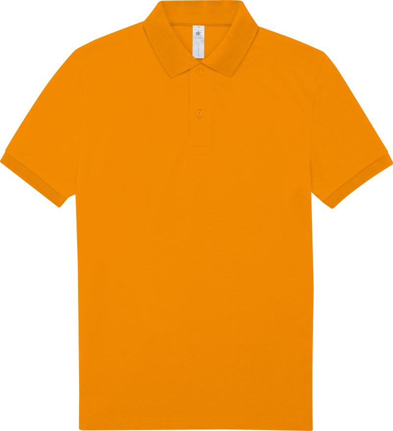 B&C | My Polo 180