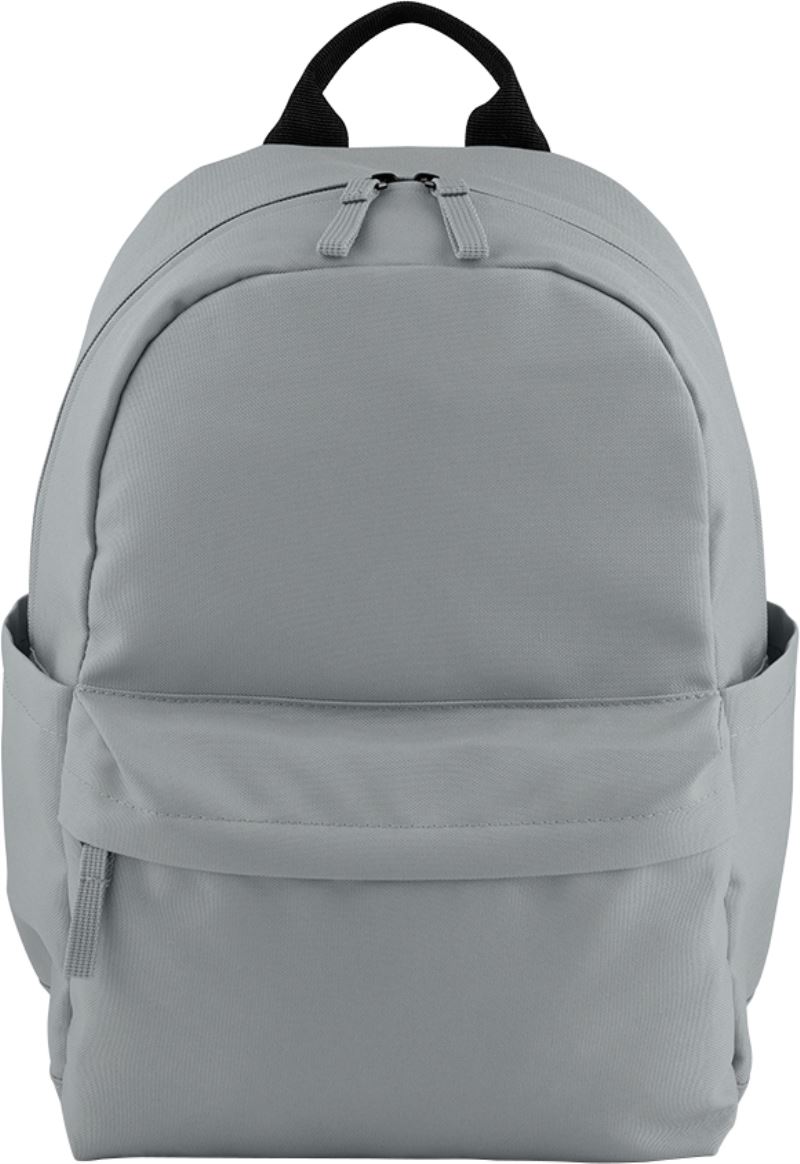 BagBase | BG 185S / pure grey / onesize