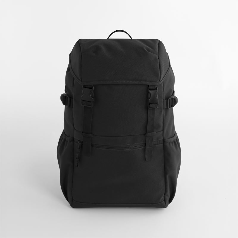 BagBase | BG 370