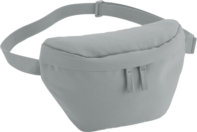 BagBase | BG 875