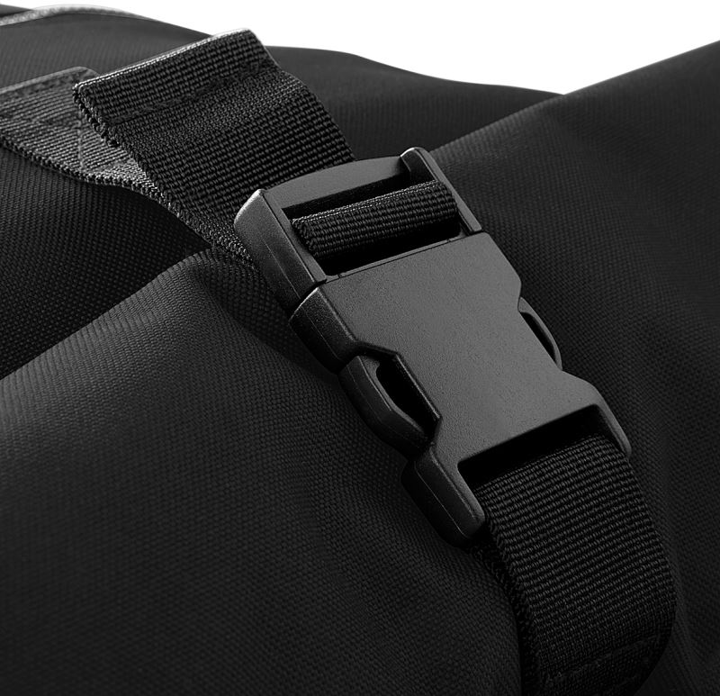 BagBase | BG 855