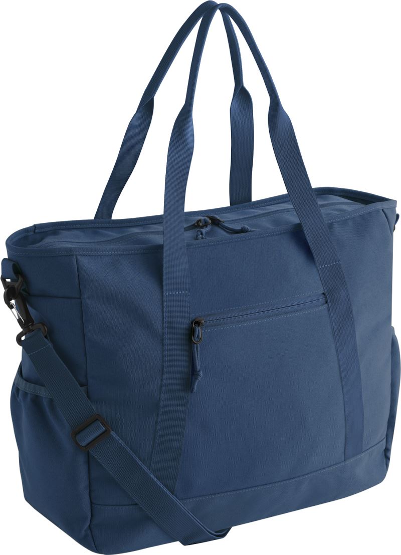 BagBase | BG 375