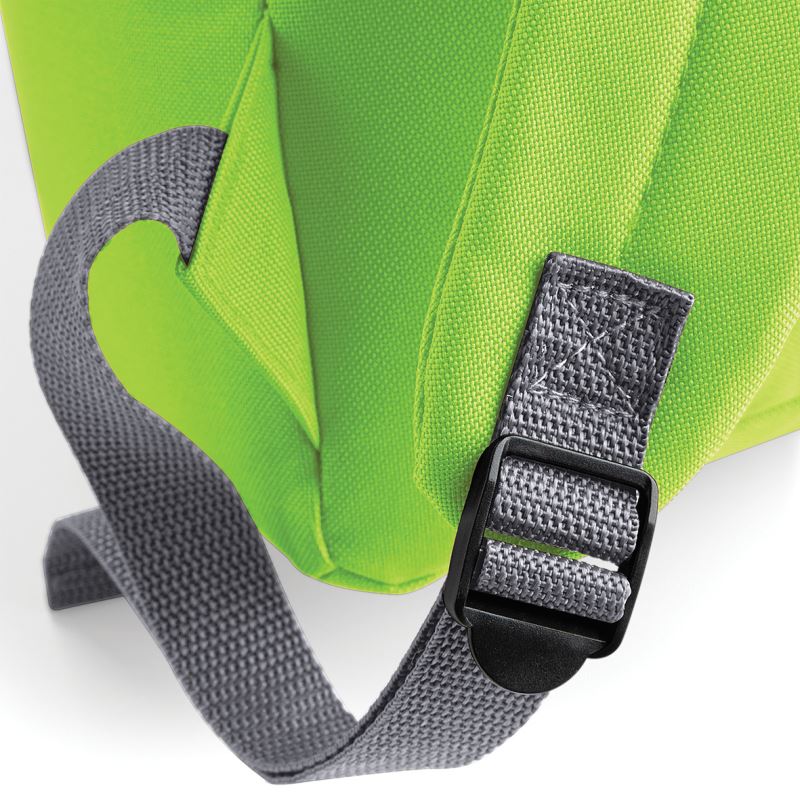 BagBase | BG 125