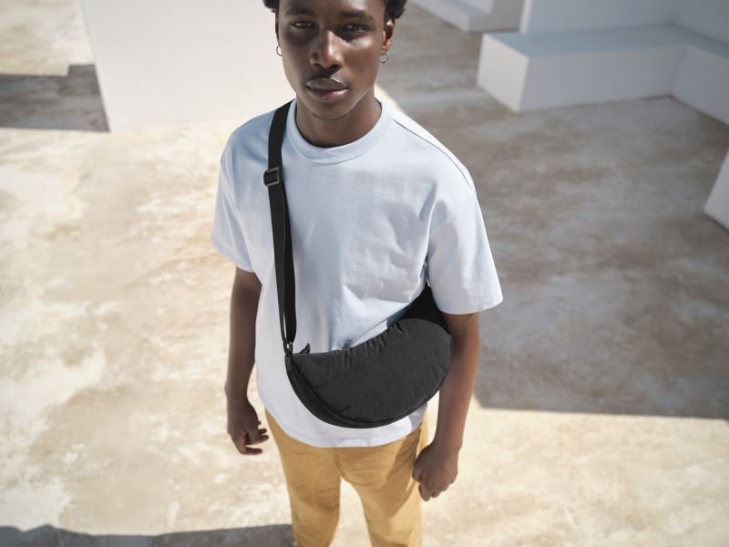BagBase | BG 703