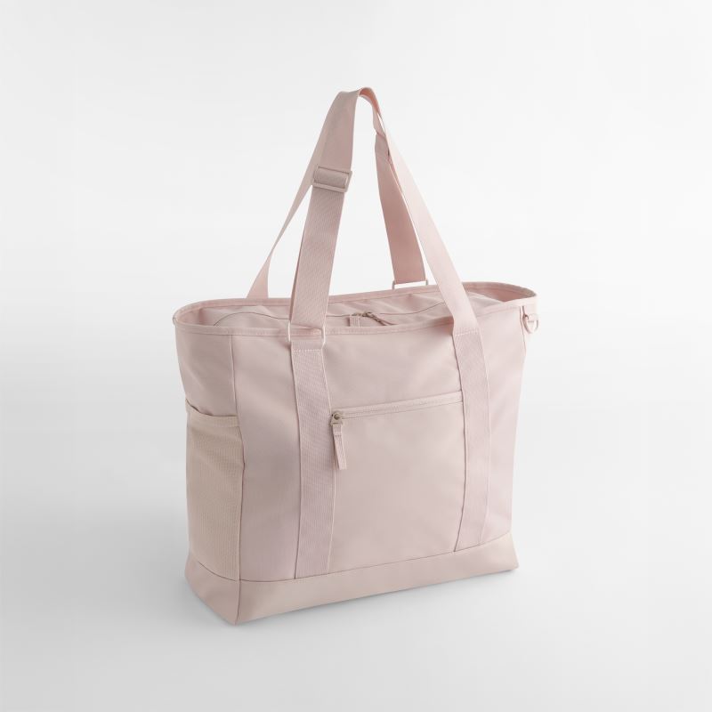BagBase | BG 564
