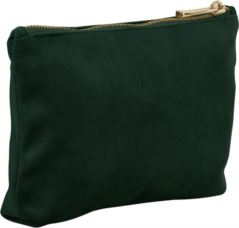 BagBase | BG 714