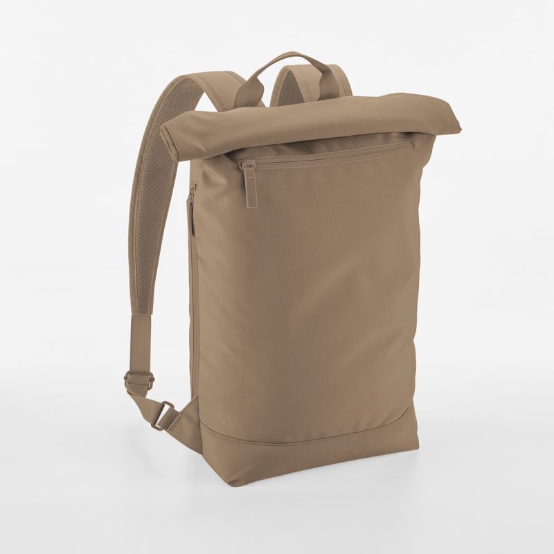 BagBase | BG 871 / hazelnut / onesize