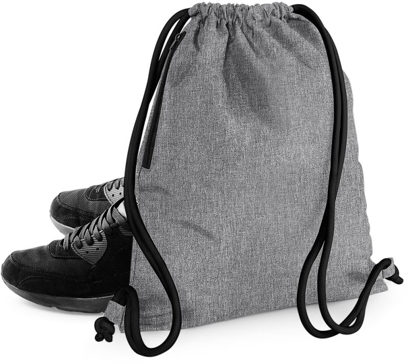 BagBase | BG 110