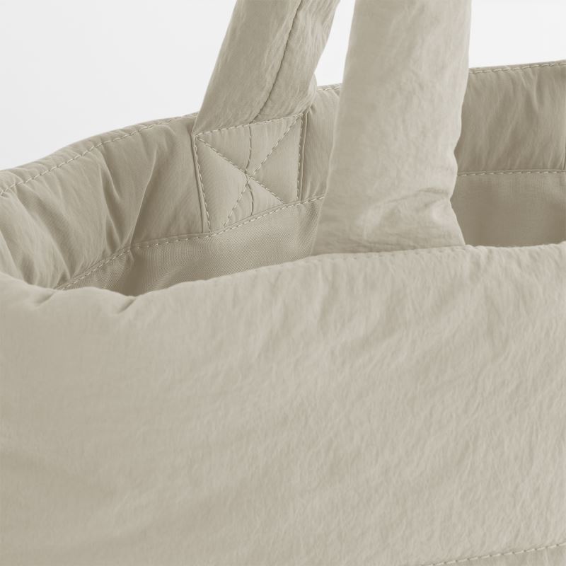 BagBase | BG 701